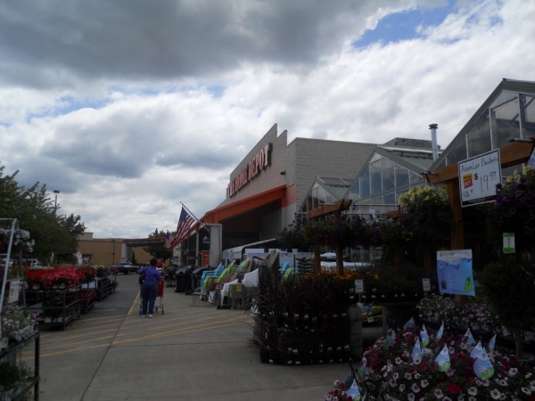 salem-home-depot